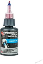 Zdjęcie Moje Auto Professional Zabezpieczenie Gwintów 50Ml (20A96) - Żywiec