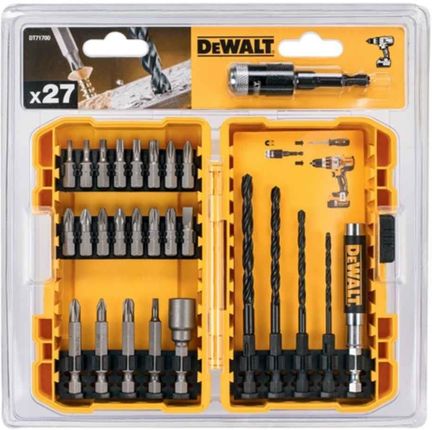 Dewalt dt71700 on sale