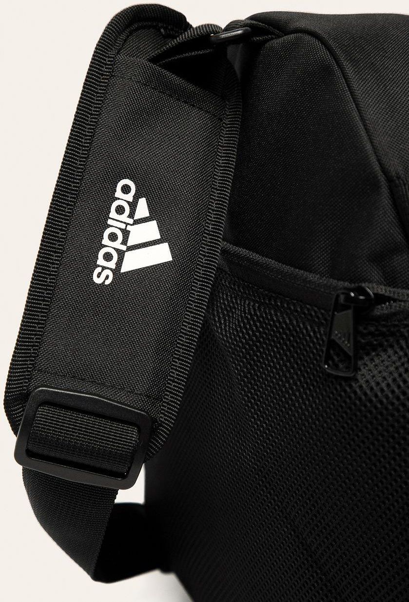 adidas fj9352