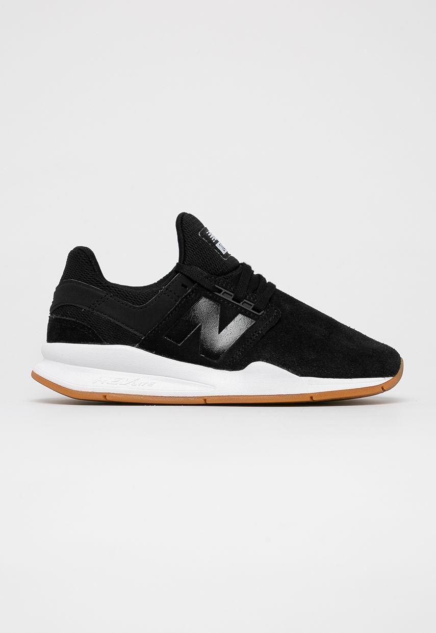 New balance 247 fashion hotsell