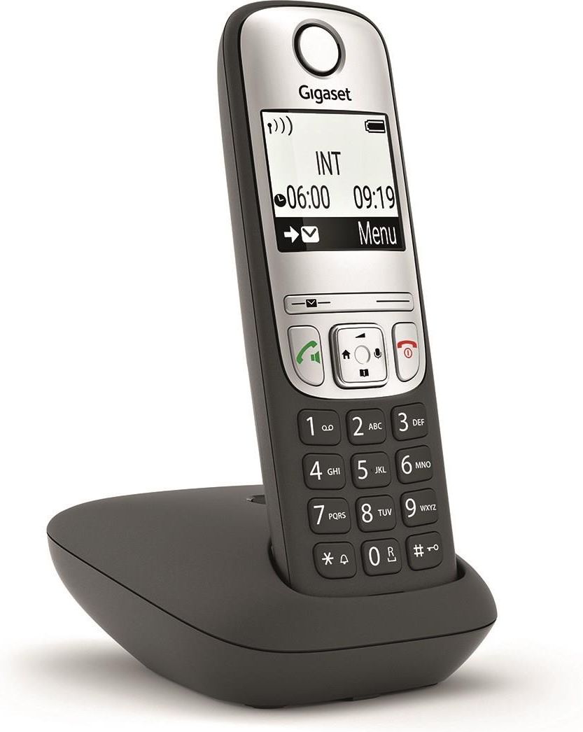 Gigaset A690