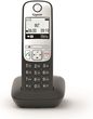 Gigaset A690