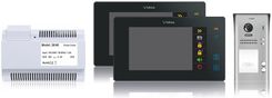Vidos Duo 2X M1021B/S1102A