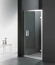 Drzwi prysznicowe ACTIMA seria 600 KAAC.DY-PO151C.900.CR - zdjęcie 1