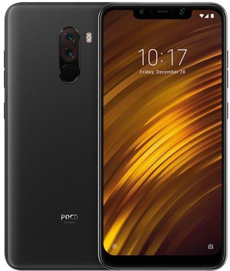 vivo v21 specifications