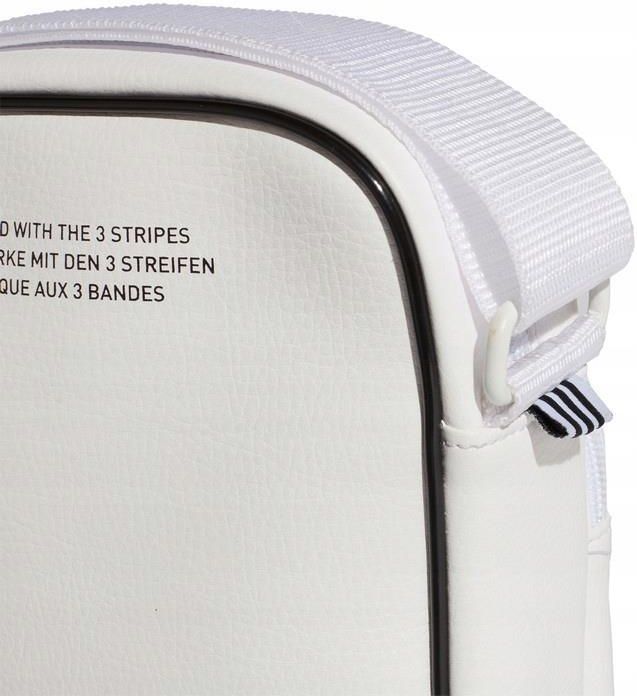 Dv2491 outlet