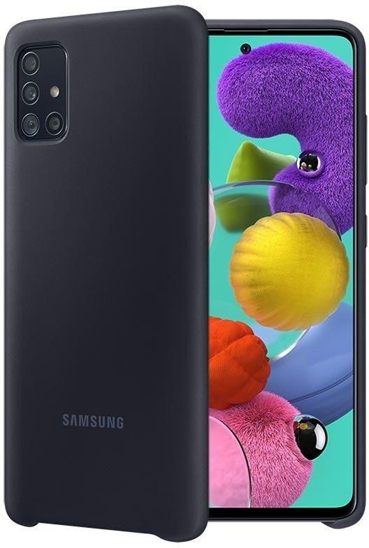 a51 samsung cover