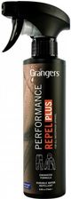 Zdjęcie Granger'S Impregnat Do Tkanin Spray On 275Ml Membrana, Performance Repel Plus Spray Grf150 - Pilica