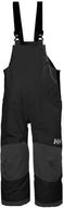 Zdjęcie Helly Hansen K Rider 2 Ins Bib 990 - Koszalin