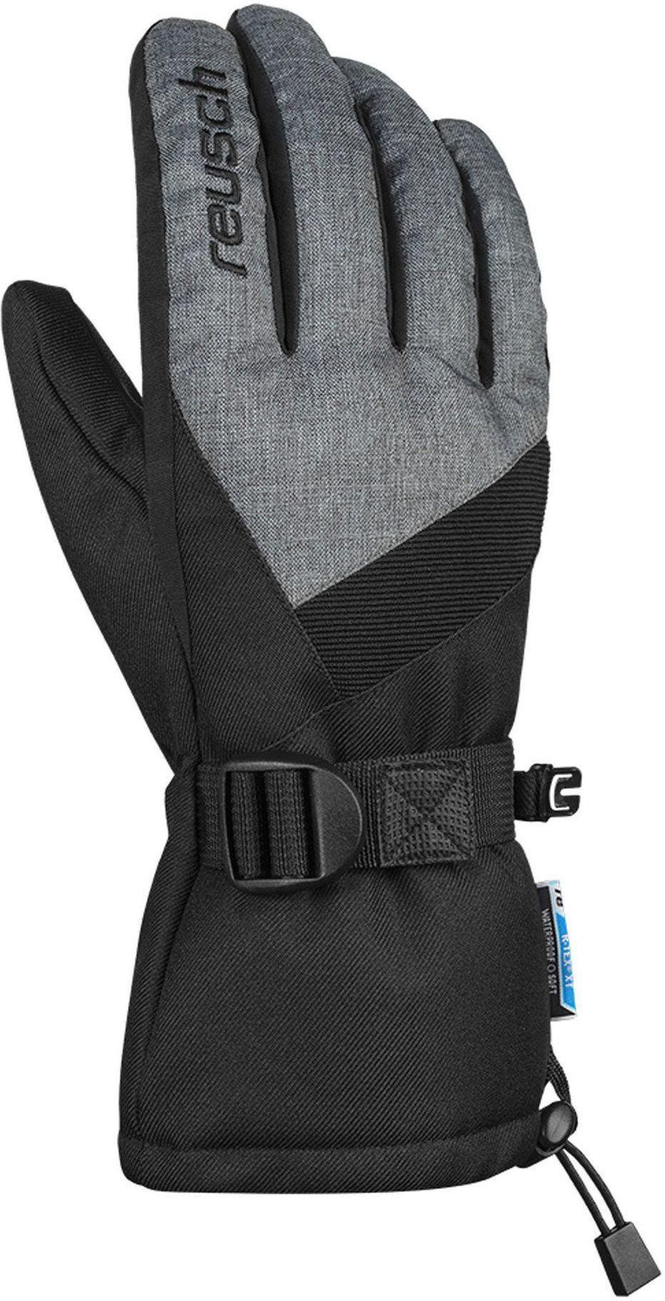 Handschoenen Reusch Outset R-tex® Xt
