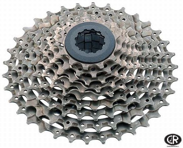 i-shimano-cs-m970-9-rz-kaseta-