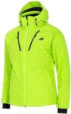 4F H4Z18 Kumn 002 Khaki Ceny i opinie Ceneo.pl 4F H4Z18 Kumn 002 Khaki Ceny i opinie Ceneo.pl