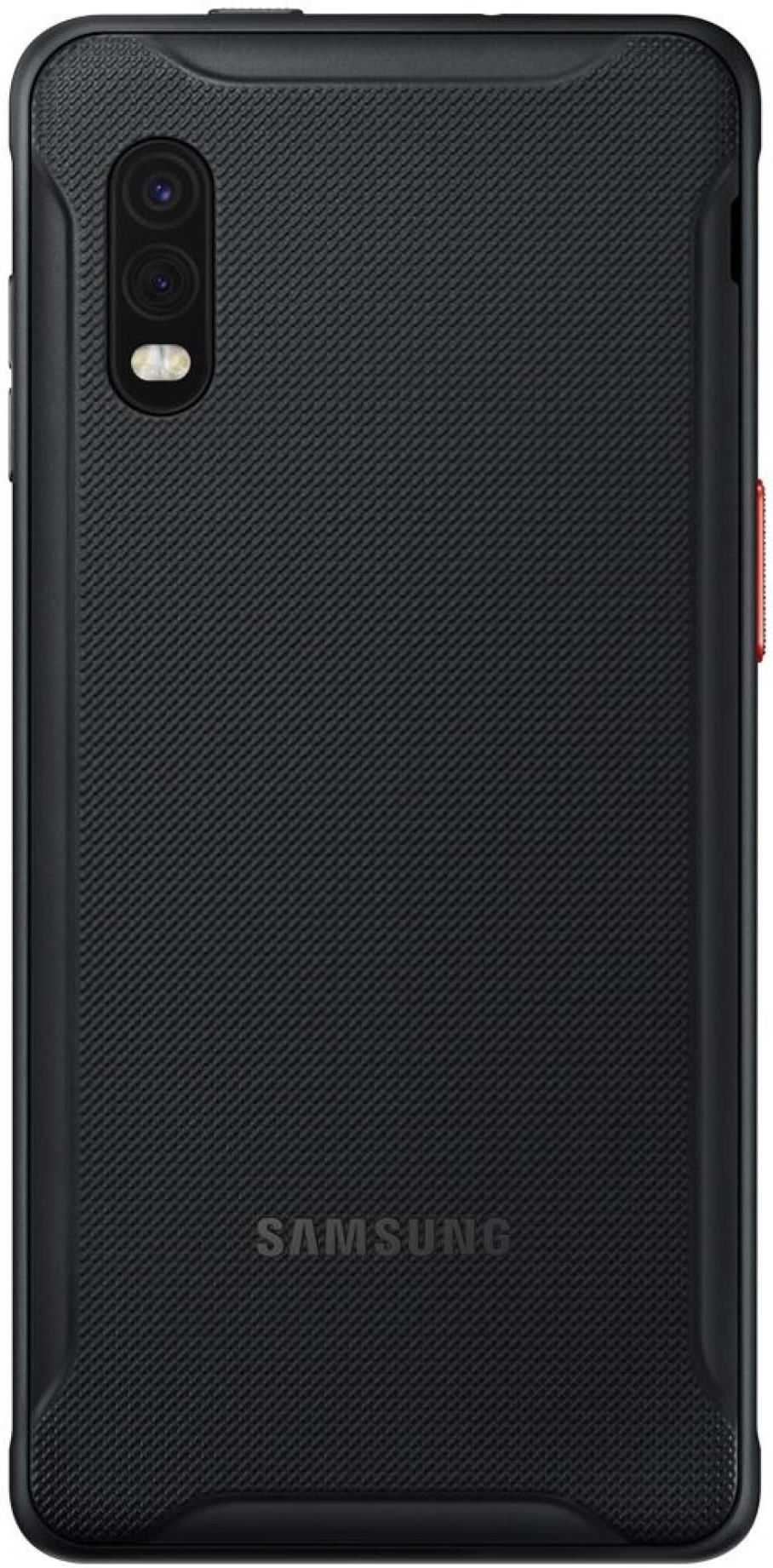 samsung g715 galaxy xcover pro