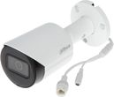 Kamera DH-IPC-HFW2231S-S-0360B-S2