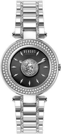 Versus Versace VSP642218