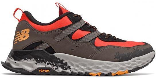 new balance trail all terrain