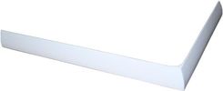 Ravak Galaxy Gigant Pro Panel do brodzików 80 x 110 SET P XA83DP01010