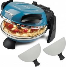 Zdjęcie G3Ferrari G10006 Delizia Blue - Chorzele