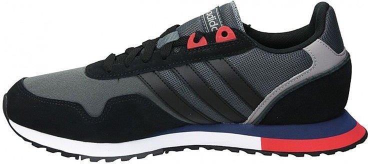 Adidas eh1429 outlet