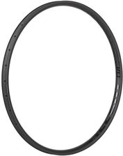 Zdjęcie Accent Obręcz Evo Carbon - Tłuszcz