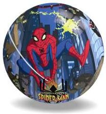 Zdjęcie Interkobo Piłka 23Cm Spiderman 90019 - Kalwaria Zebrzydowska