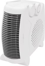 Zdjęcie Clatronic HL 3379 - Reszel