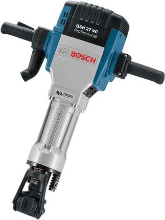 Bosch GSH 27 VC Professional 061130A000