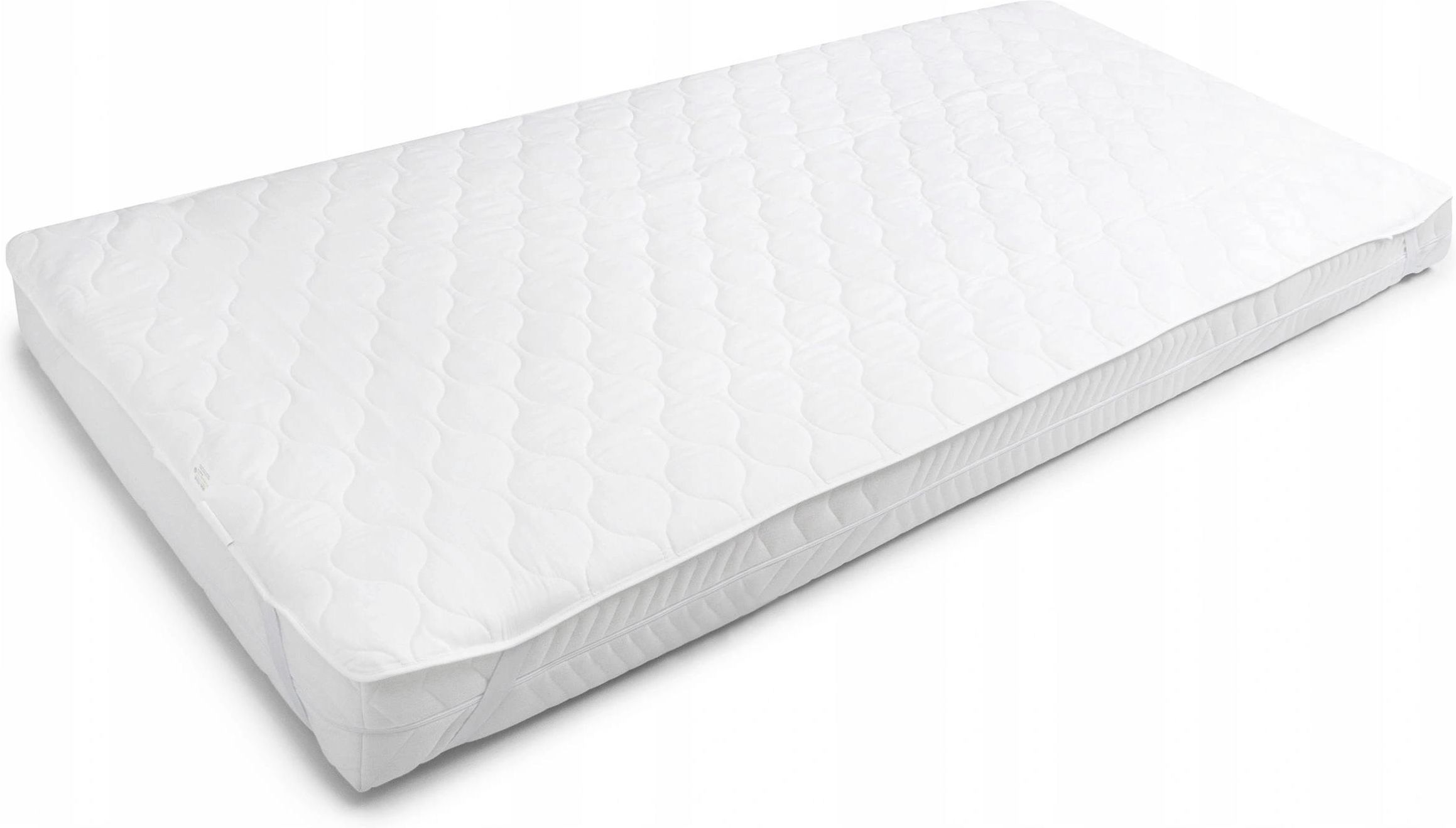 AMW podkład na materac MEDICAL 180x200 3425 - zdjęcie 1 AMW podkład na materac MEDICAL 180x200 3425