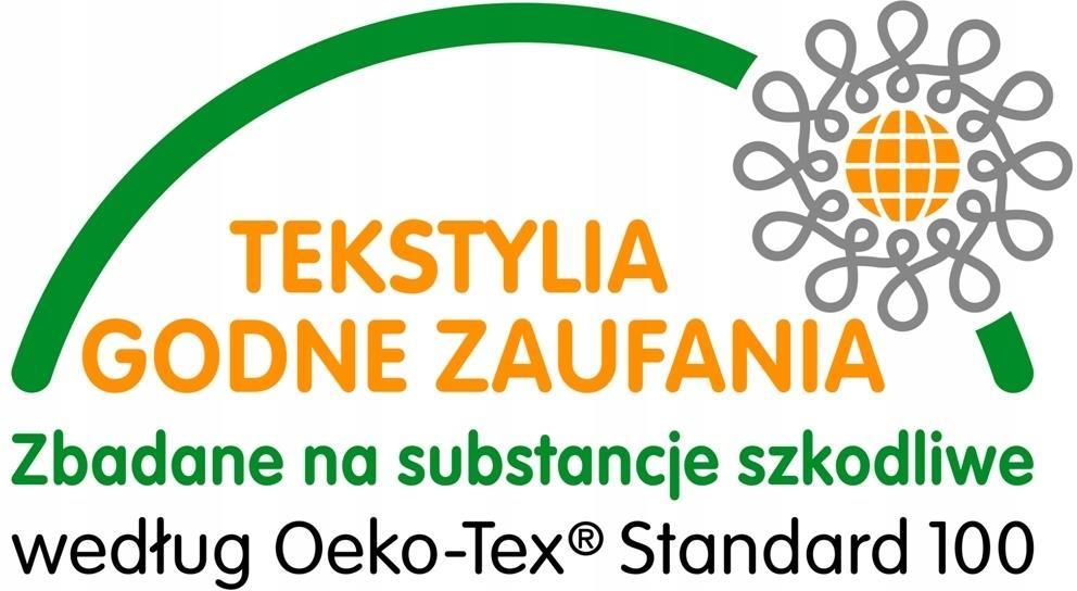 AMW podkład na materac MEDICAL 160x200 3424 - zdjęcie 1 AMW podkład na materac MEDICAL 160x200 3424