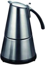 Zdjęcie Rommelsbacher eko 364/e elpresso mini - Górowo Iławeckie