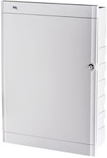 Zdjęcie Kanlux Rozdzielnica Z Szyną Din Kdb-F54P 28340 - Namysłów