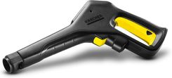 Zdjęcie Karcher G 120 Q Full Control 2.643-823.0 - Trzebnica