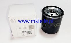 Zdjęcie Psa Groupe 1109Al Filtr Oleju - Wągrowiec