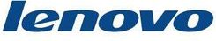 Pamięć RAM Lenovo 4GB PC3-8500 DDR3 1066 Low-Halogen SO-DIMM Memory (55Y3708)