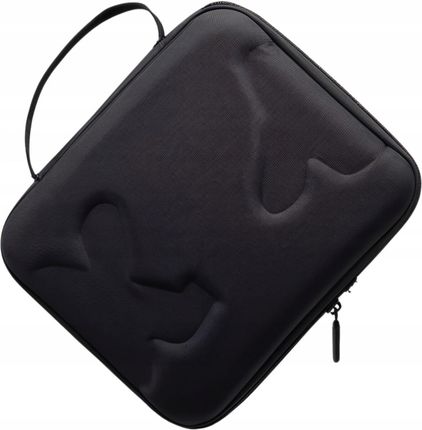 Case PGYTECH do DJI Mavic Mini (P-12A-016) - Ceny i opinie