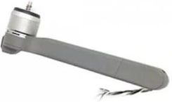 Zdjęcie Tylne prawe ramię z silnikiem DJI Mavic 2 - Koszyce