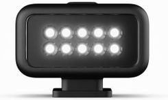 Zdjęcie GoPro Light Mod - oświetlenie LED do GoPro HERO 8 Black - Opole