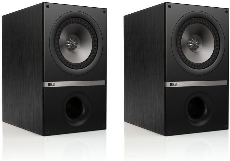 kef q100 cena