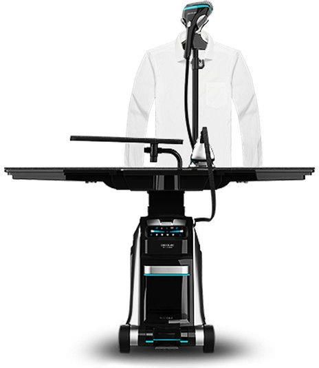 Cecotec Total Iron 10100 Pro - zdjęcie 1 Cecotec Total Iron 10100 Pro