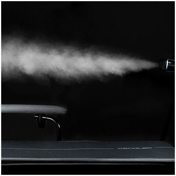 Cecotec Total Iron 10100 Pro - zdjęcie 4 Cecotec Total Iron 10100 Pro