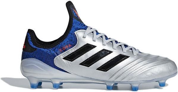 Adidas db2166 hotsell