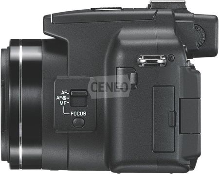 LEICA - LEICA  V-LUX 2  デジタルカメラ Leica V-LUX 2 - Optyczne.pl