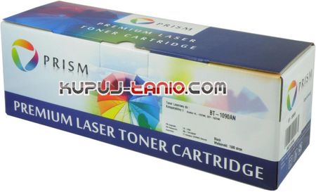 Prism Tn-1090 Do Brother