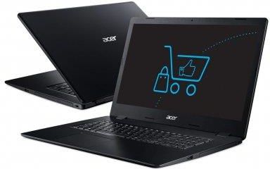 Acer Aspire 3 17,3"/i3/8GB/512GB/NoOS (A31751NXHLYEP003)