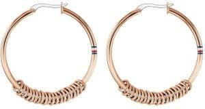 Tommy Hilfiger 2780216