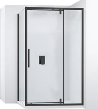 Zdjęcie Rea Rapid Swing 70x80 REAK6407+Reak6421  - Józefów