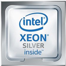 Zdjęcie Intel Xeon Silver 4216 3,20GHz OEM (CD8069504213901) - Gliwice