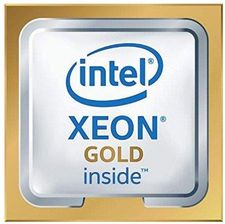 Zdjęcie Intel Xeon Gold 6244 3,6GHz OEM (CD8069504194202) - Tarnów