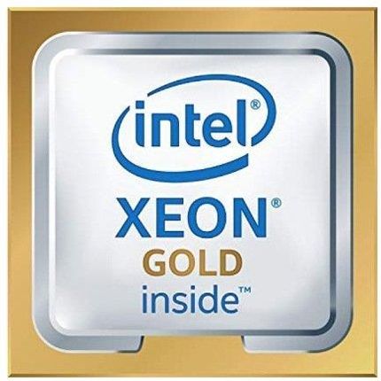 Intel Xeon Gold 6246 4,20GHz OEM (CD8069504282905)