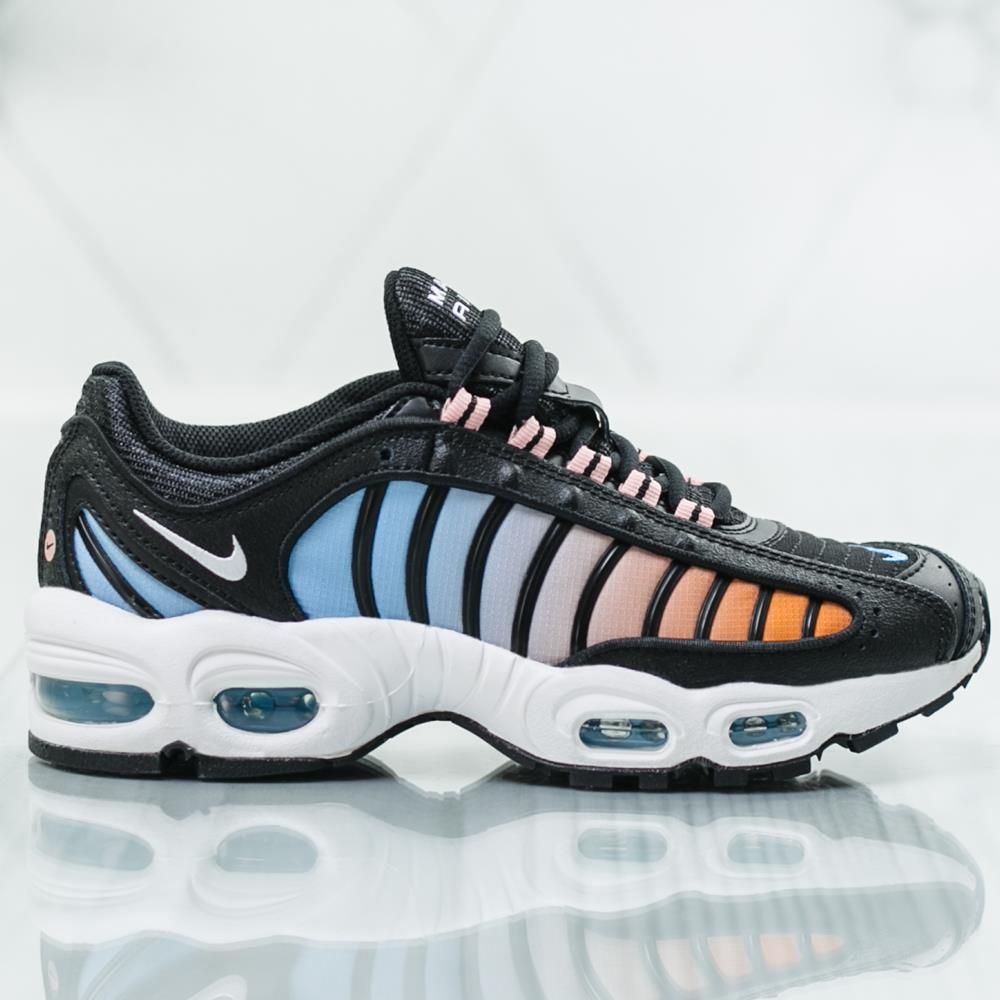 Nike W Air Max Tailwind Iv Cj7976 001 Ceny I Opinie Ceneo Pl